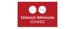 Logo TV Sächsische Schweiz